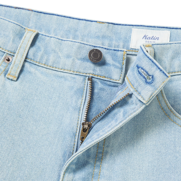 George 64 Short - Rooster 