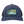 Gila Lizard Desert Dweller Trucker
