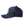 Gila Lizard Desert Dweller Trucker