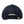 Gila Lizard Desert Dweller Trucker
