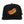Glizzy Hat - Rooster 