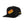 Glizzy Hat - Rooster 