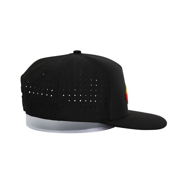 Glizzy Hat - Rooster 