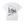 God's Churches Tee