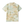 Gonzo Short Sleeve Button Up Shirt - Rooster 