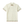 Gonzo Ss Woven - Rooster 