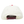 Good Hearted Woman Snapback – Red