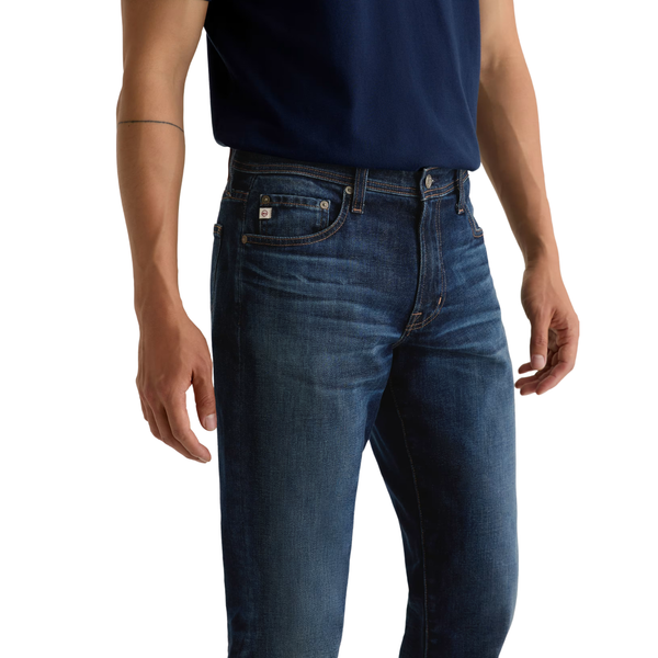 Graduate - 4 Years Martel - Rooster 