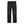 Graduate - 7 Years Black Nile