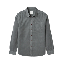 Granada Shirt