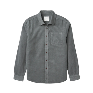 Granada Shirt