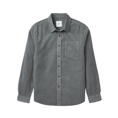 Granada Shirt