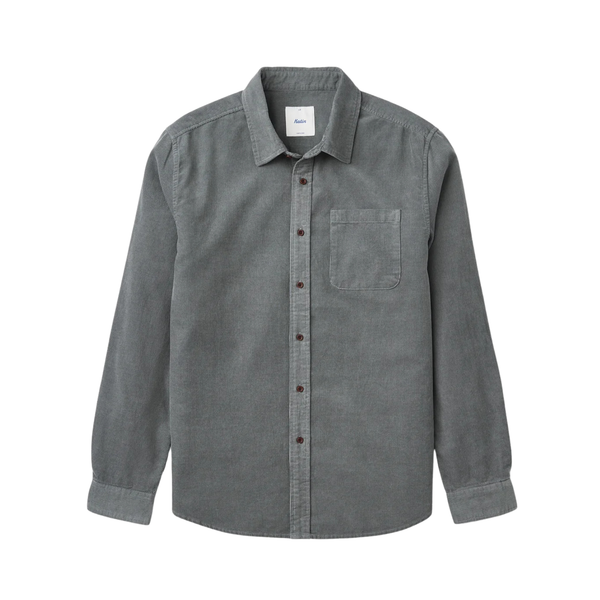 Granada Shirt