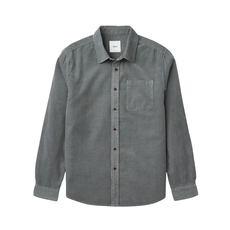 Granada Shirt