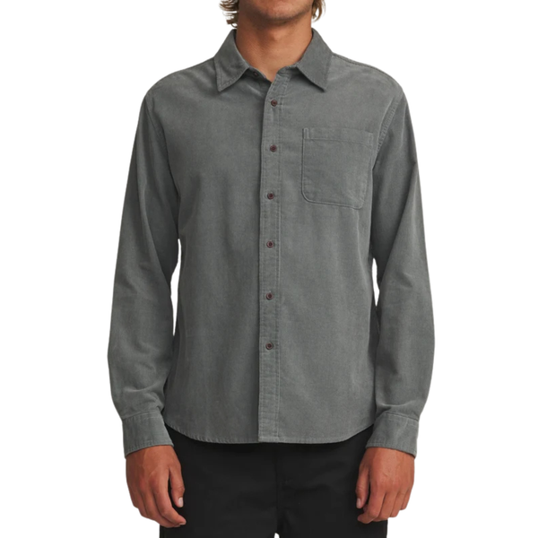 Granada Shirt