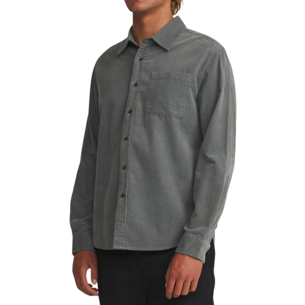 Granada Shirt