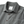 Granada Shirt