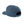 Greenhead Snapback Faded Denim - Rooster 