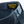 Greenhead Snapback Faded Denim - Rooster 