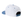 Greenhead Snapback White/Blue - Rooster 