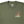 Greenhead Tee - Rooster 