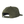 Grom Hat - Rooster 