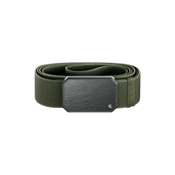 Groove Belt - Rooster 