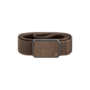 Groove Belt - Rooster 