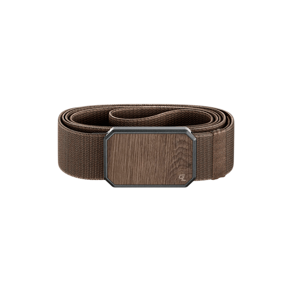 Groove Belt - Rooster 