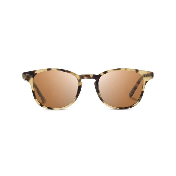 Kennedy Acetate - Rooster 