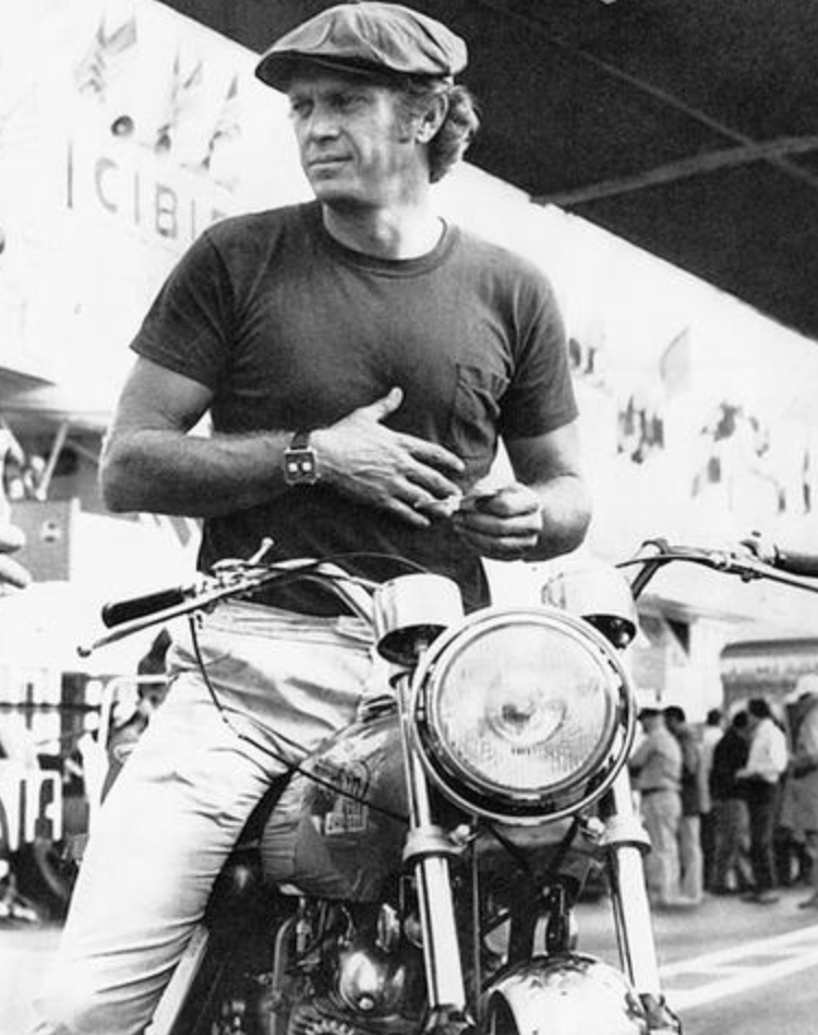 A Man's Guide to Wrist Watches: Their History and Why to Wear One