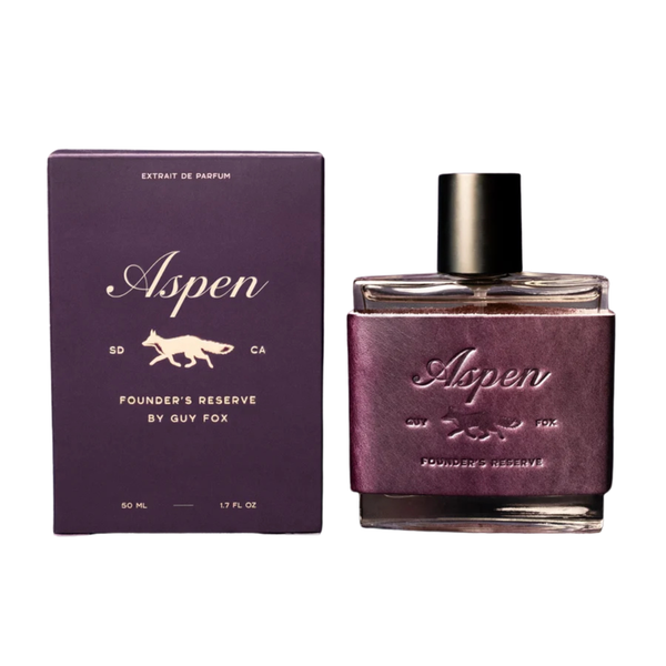 Aspen