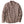 Tahoe Flannel Shirt – Multi Brown Gingham