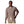 Tahoe Flannel Shirt – Multi Brown Gingham