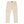 HB Trade Pants - Putty