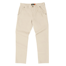 HB Trade Pants - Putty