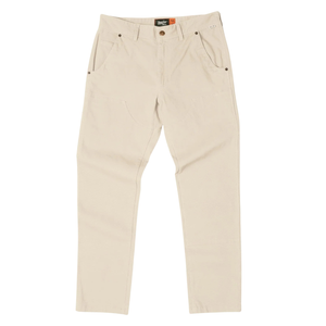 HB Trade Pants - Putty - Rooster 