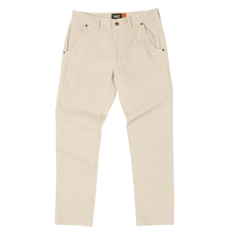 HB Trade Pants - Putty