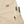 HB Trade Pants - Putty