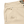 HB Trade Pants - Putty