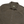 HB Trade Shirt
