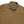 HB Trade Shirt - Faded Olive