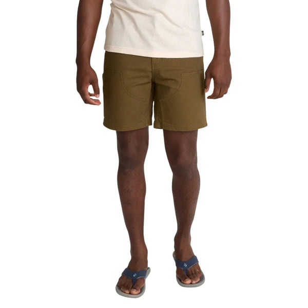 HB Trade Shorts - Rooster 