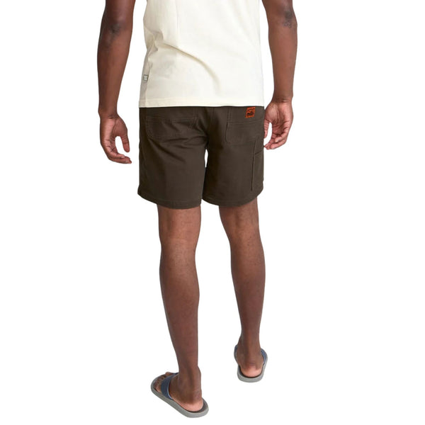 HB Trade Shorts - Rooster 