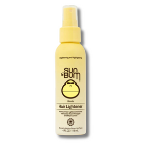 Hair Lightener - Rooster 