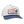 Hand Tied Flies Hat