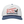Hand Tied Flies Hat