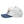 Hand Tied Flies Hat