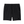 HardKore Short Lined 7