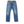 Harlan Straight Archive Selvedge 12oz - Carpenter - Rooster 